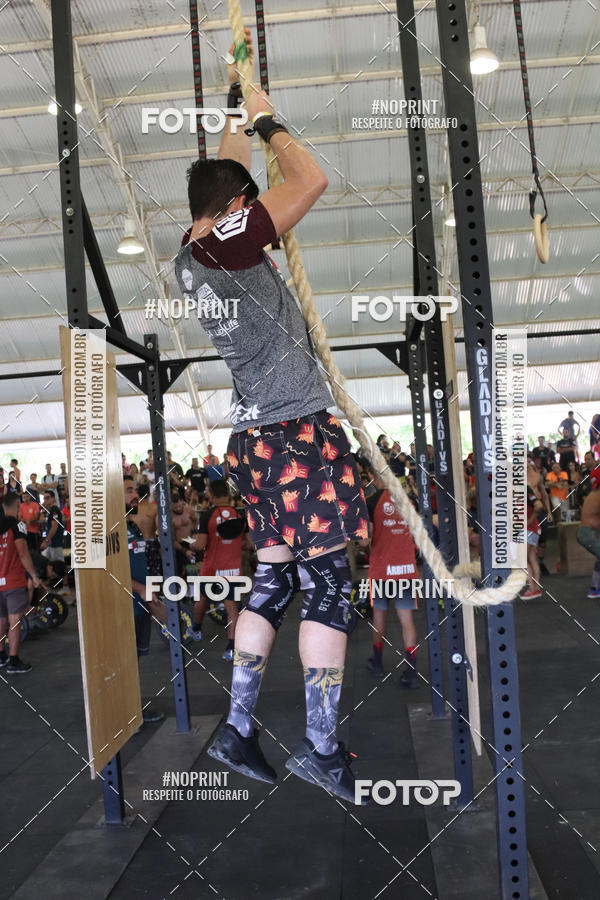 Achetez vos photos de l'vnementExtreme Games - Crossfit sur Fotop