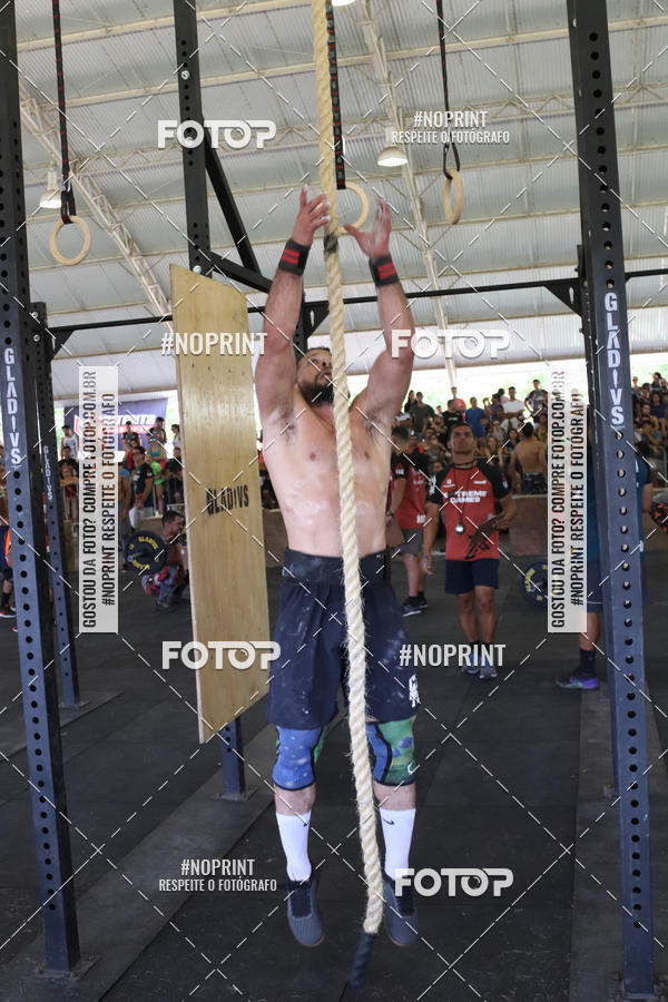 Achetez vos photos de l'vnementExtreme Games - Crossfit sur Fotop