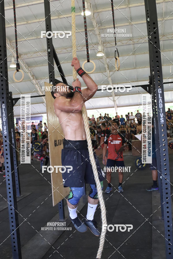 Achetez vos photos de l'vnementExtreme Games - Crossfit sur Fotop