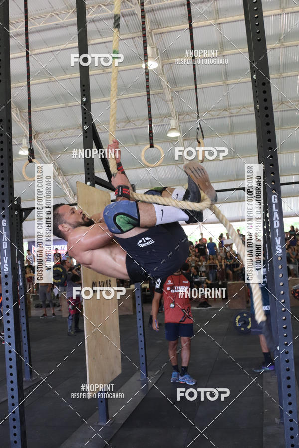 Achetez vos photos de l'vnementExtreme Games - Crossfit sur Fotop