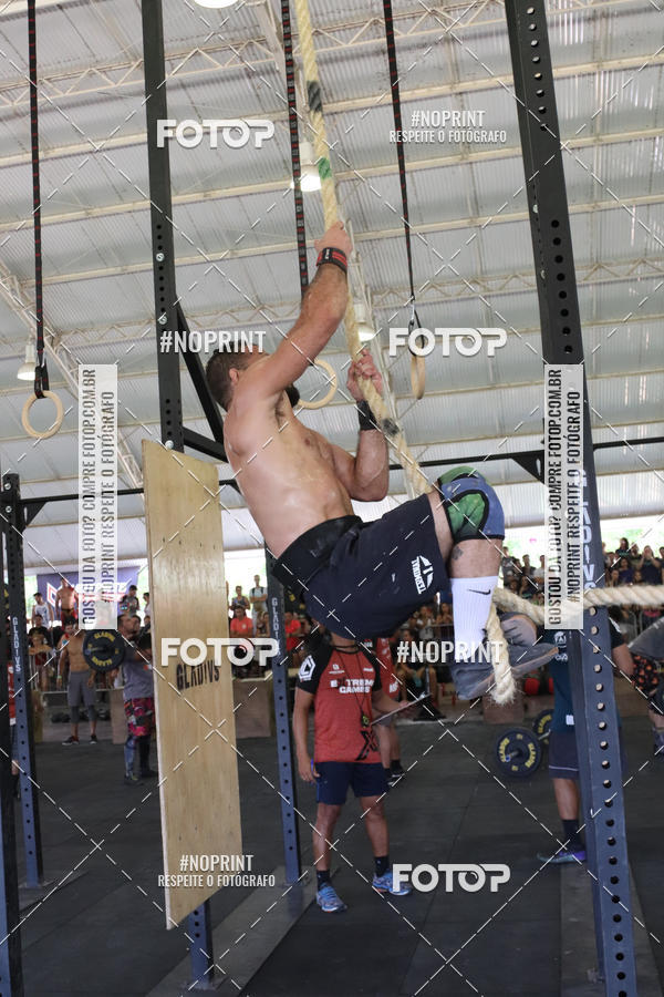 Compre as suas fotos do eventoExtreme Games - Crossfit no Fotop
