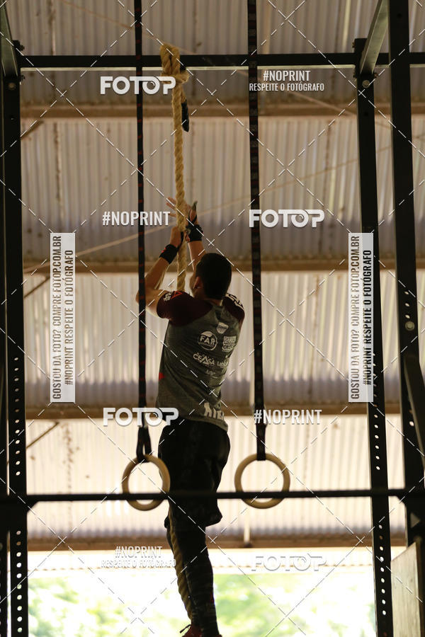 Compre as suas fotos do eventoExtreme Games - Crossfit no Fotop