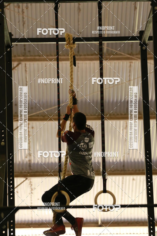 Compre as suas fotos do eventoExtreme Games - Crossfit no Fotop