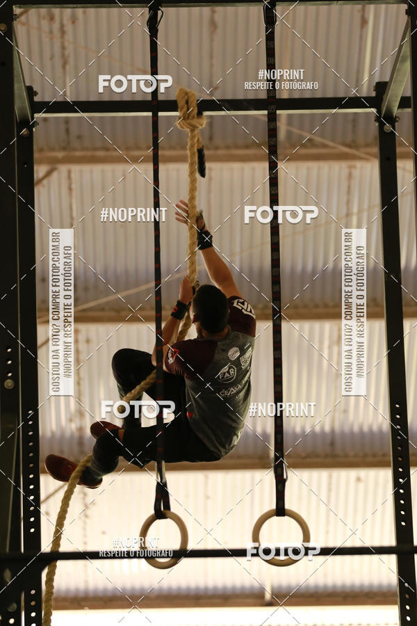 Compre as suas fotos do eventoExtreme Games - Crossfit no Fotop
