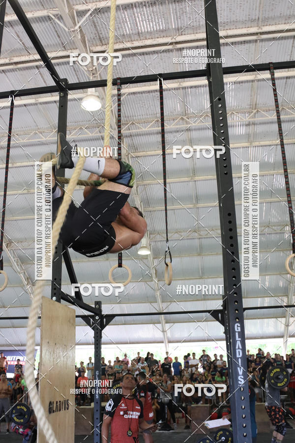 Compre as suas fotos do eventoExtreme Games - Crossfit no Fotop