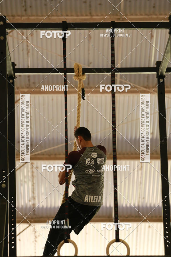 Compre as suas fotos do eventoExtreme Games - Crossfit no Fotop