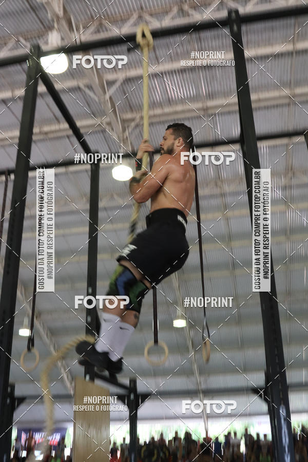 Compre as suas fotos do eventoExtreme Games - Crossfit no Fotop