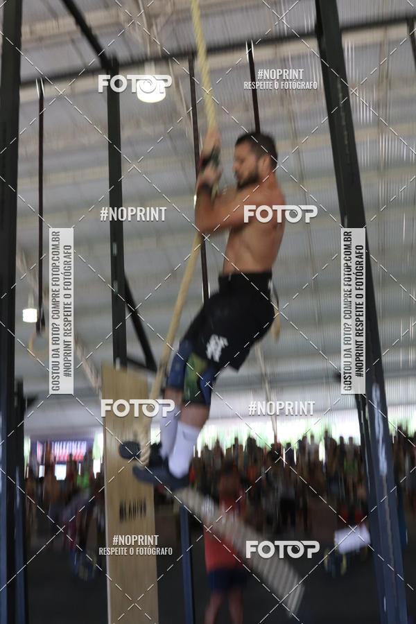 Compre as suas fotos do eventoExtreme Games - Crossfit no Fotop
