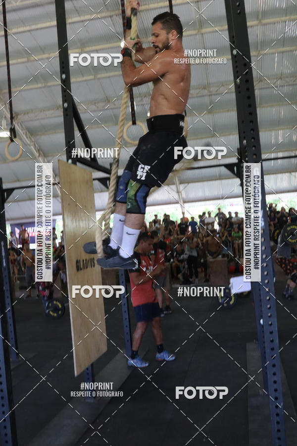 Compre as suas fotos do eventoExtreme Games - Crossfit no Fotop