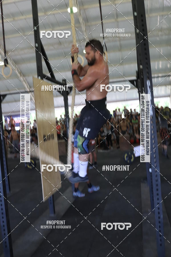 Compre as suas fotos do eventoExtreme Games - Crossfit no Fotop