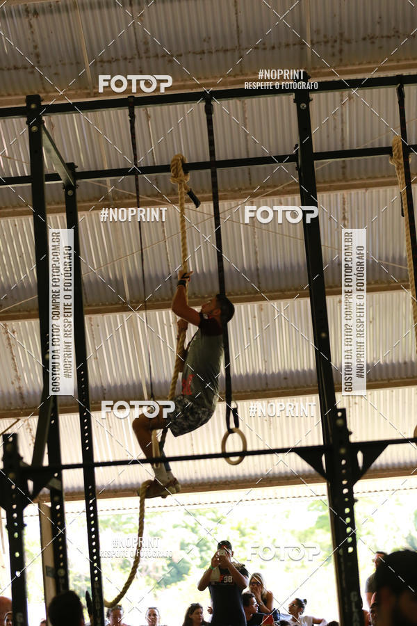 Compre as suas fotos do eventoExtreme Games - Crossfit no Fotop