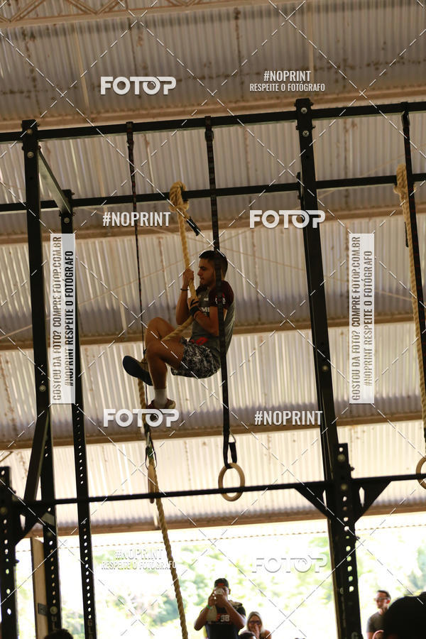 Compre as suas fotos do eventoExtreme Games - Crossfit no Fotop