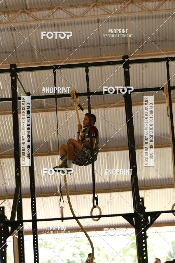 Compre as suas fotos do eventoExtreme Games - Crossfit no Fotop