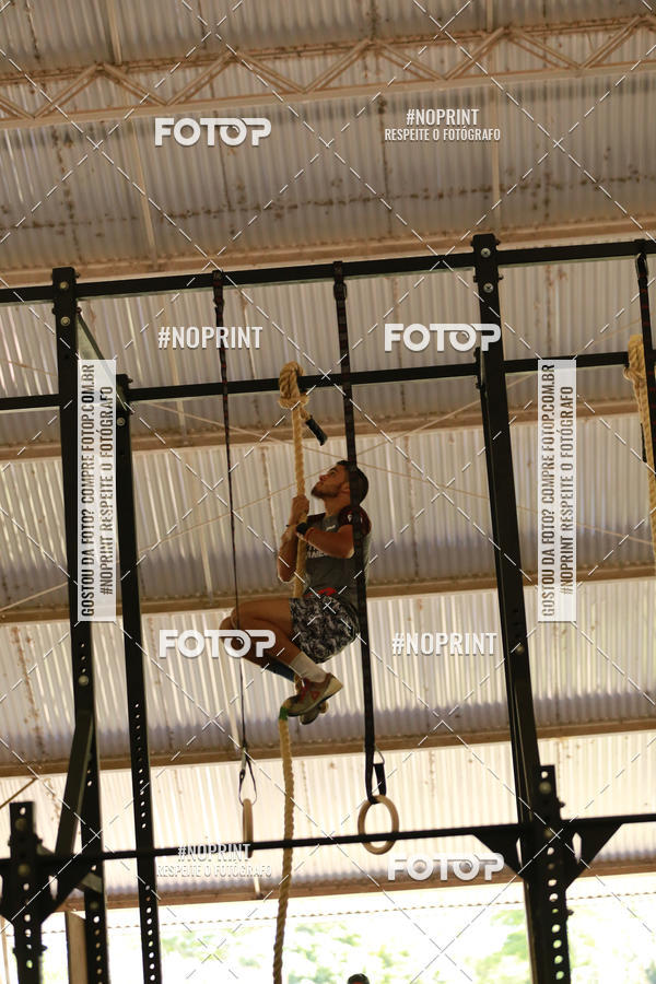 Compre as suas fotos do eventoExtreme Games - Crossfit no Fotop
