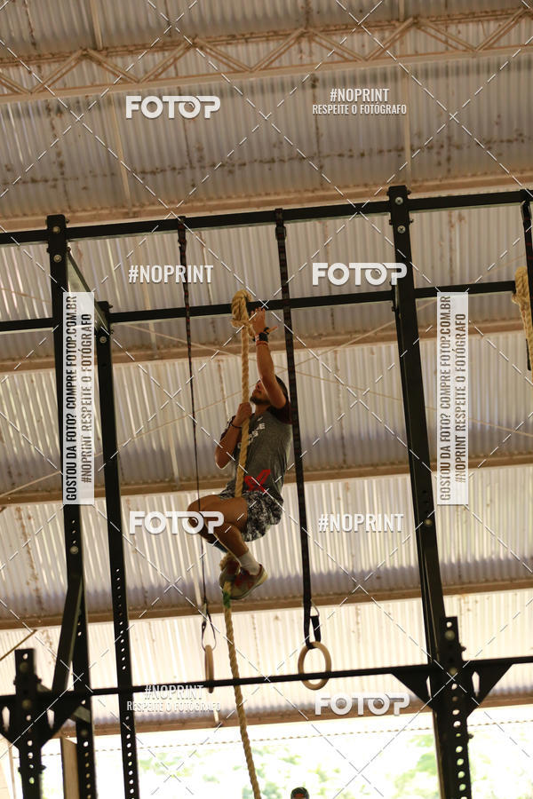 Buy your photos of the eventExtreme Games - Crossfit on Fotop