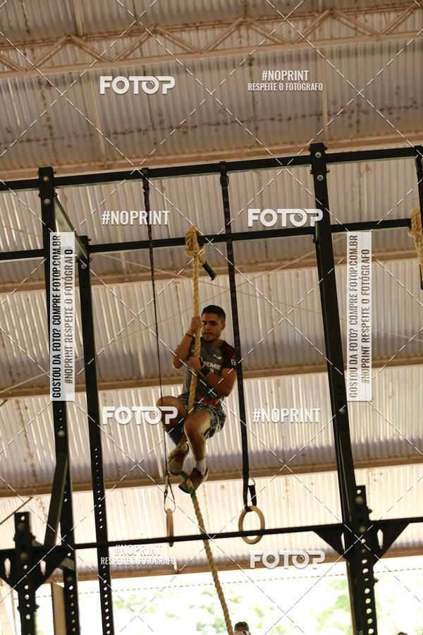 Buy your photos of the eventExtreme Games - Crossfit on Fotop