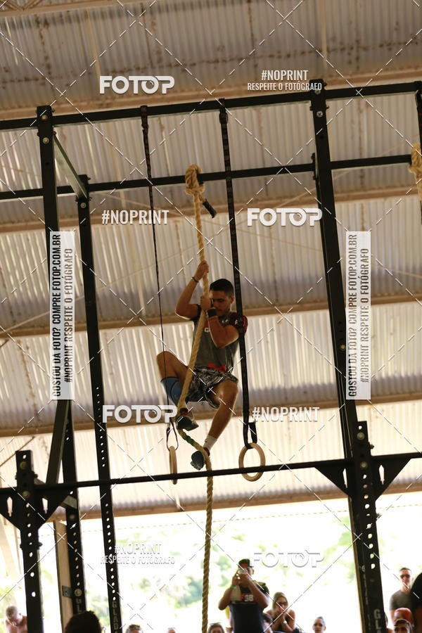 Buy your photos of the eventExtreme Games - Crossfit on Fotop