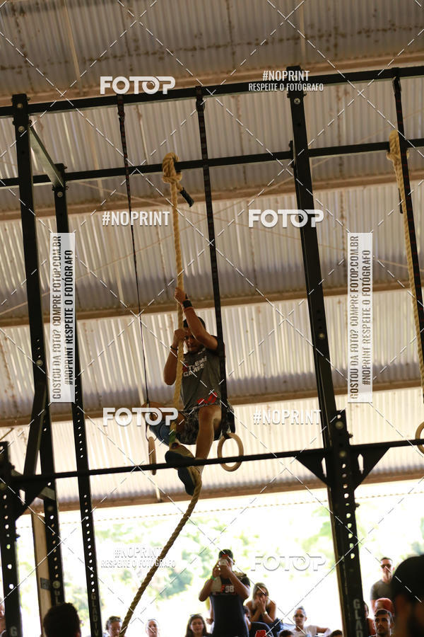Buy your photos of the eventExtreme Games - Crossfit on Fotop