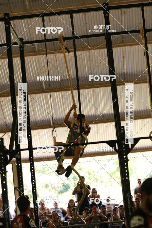 Buy your photos of the eventExtreme Games - Crossfit on Fotop
