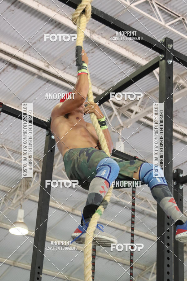 Buy your photos of the eventExtreme Games - Crossfit on Fotop