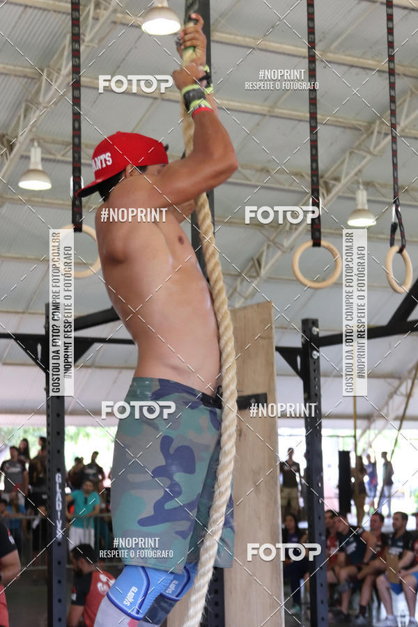 Buy your photos of the eventExtreme Games - Crossfit on Fotop