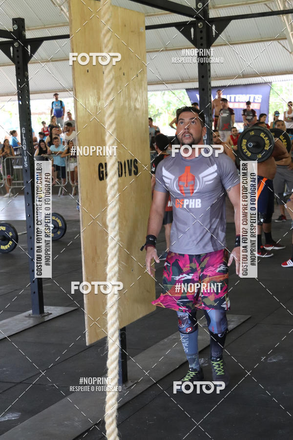 Buy your photos of the eventExtreme Games - Crossfit on Fotop