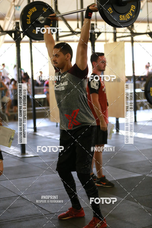 Buy your photos of the eventExtreme Games - Crossfit on Fotop