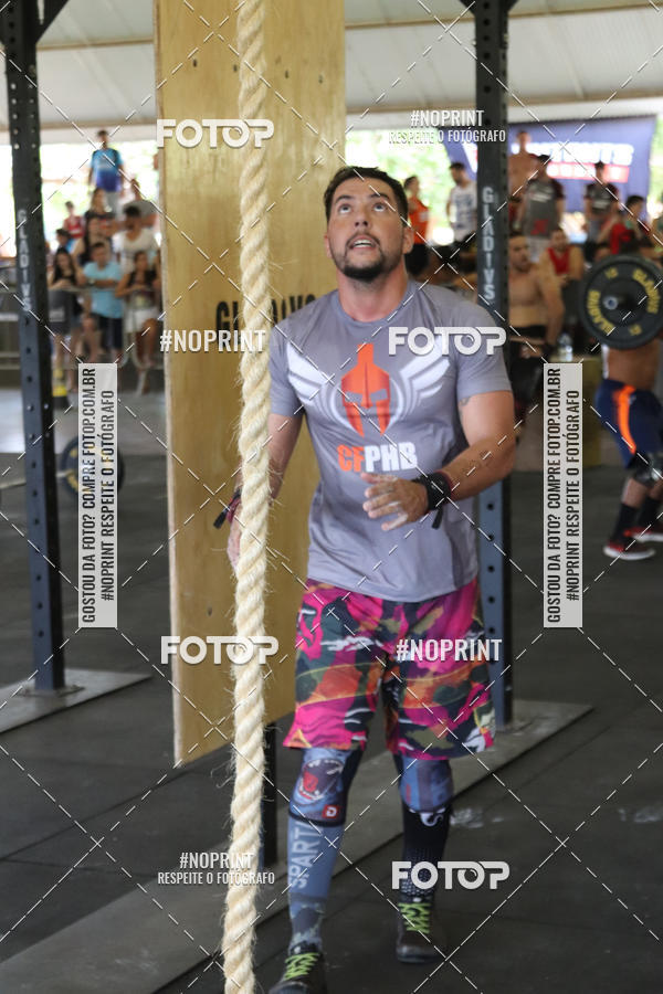 Buy your photos of the eventExtreme Games - Crossfit on Fotop