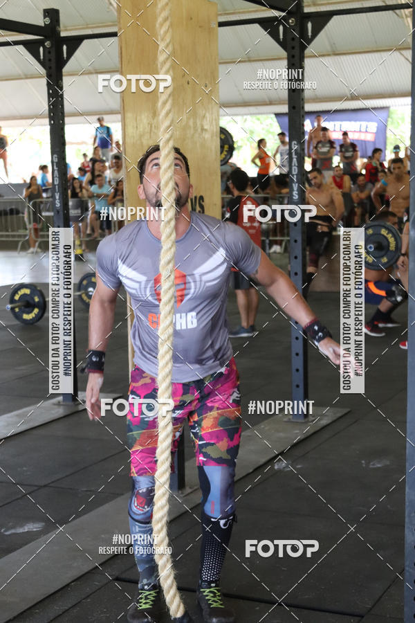 Buy your photos of the eventExtreme Games - Crossfit on Fotop