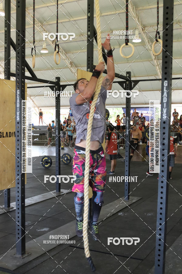 Buy your photos of the eventExtreme Games - Crossfit on Fotop