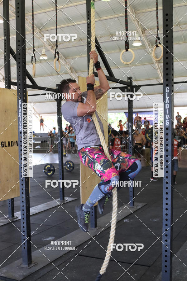 Buy your photos of the eventExtreme Games - Crossfit on Fotop