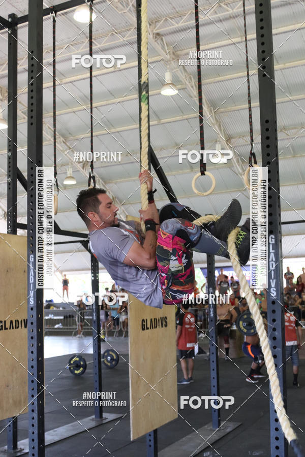 Buy your photos of the eventExtreme Games - Crossfit on Fotop