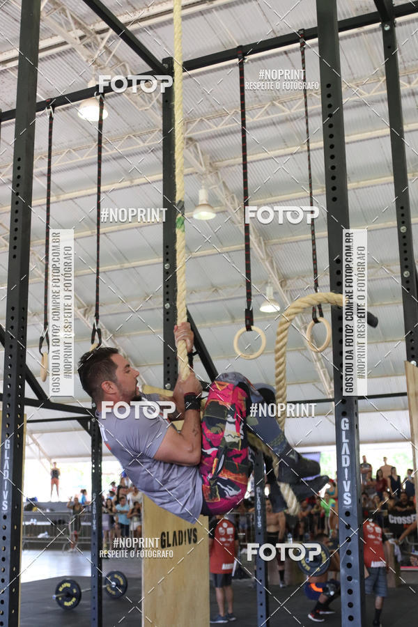 Buy your photos of the eventExtreme Games - Crossfit on Fotop