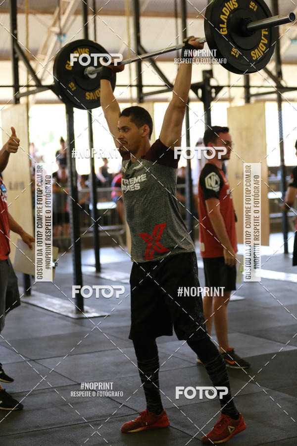Buy your photos of the eventExtreme Games - Crossfit on Fotop