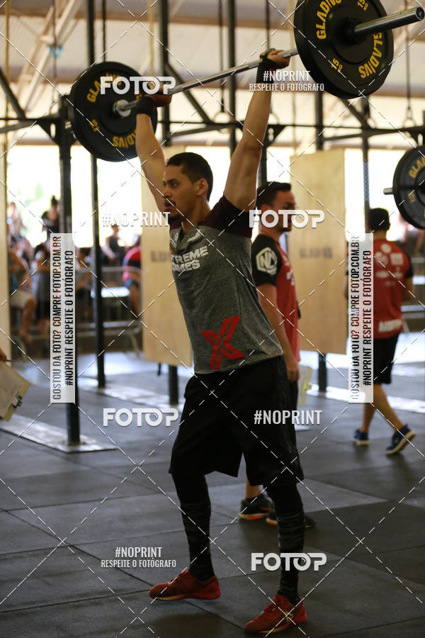 Buy your photos of the eventExtreme Games - Crossfit on Fotop