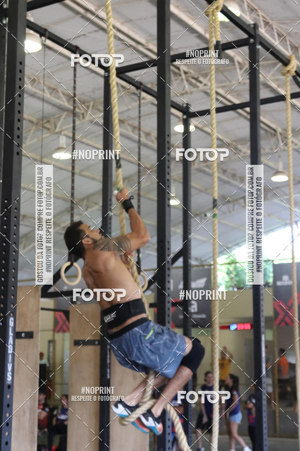 Buy your photos of the eventExtreme Games - Crossfit on Fotop