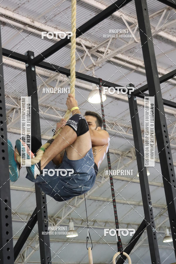 Buy your photos of the eventExtreme Games - Crossfit on Fotop