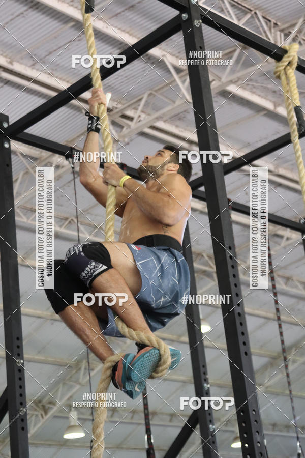 Buy your photos of the eventExtreme Games - Crossfit on Fotop