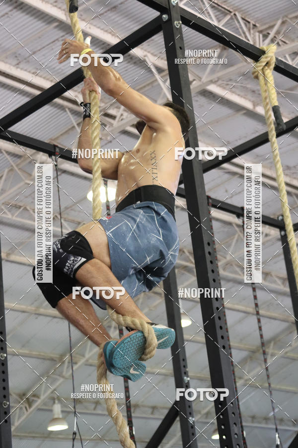 Buy your photos of the eventExtreme Games - Crossfit on Fotop