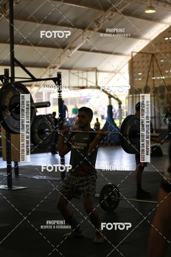 Buy your photos of the eventExtreme Games - Crossfit on Fotop