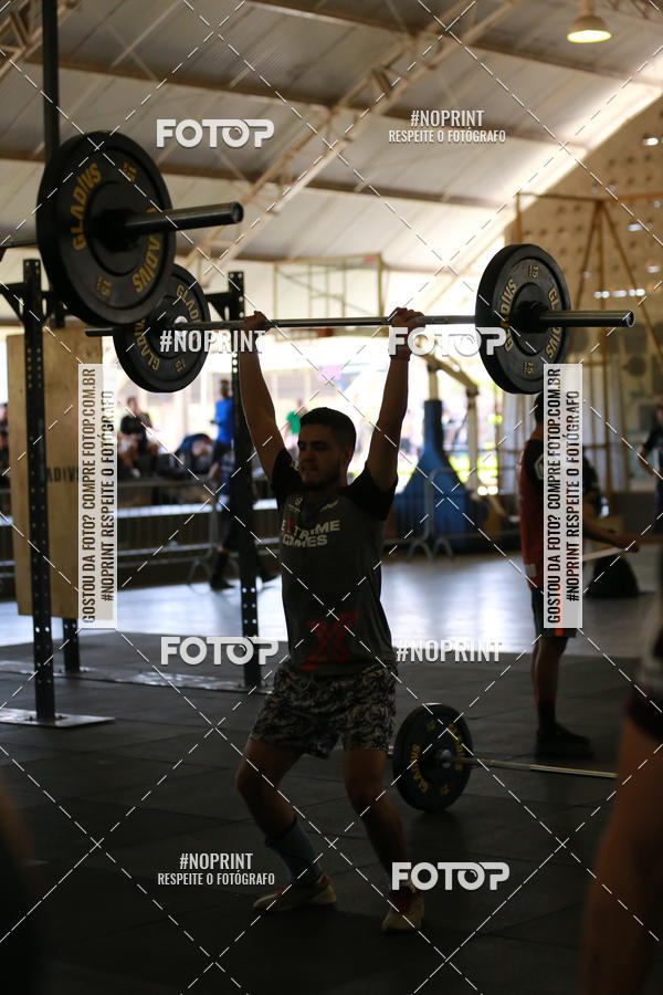 Buy your photos of the eventExtreme Games - Crossfit on Fotop