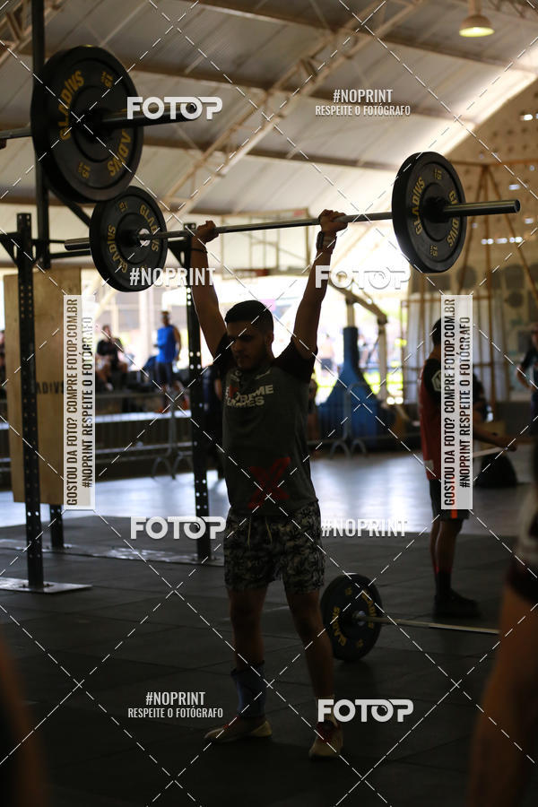 Buy your photos of the eventExtreme Games - Crossfit on Fotop