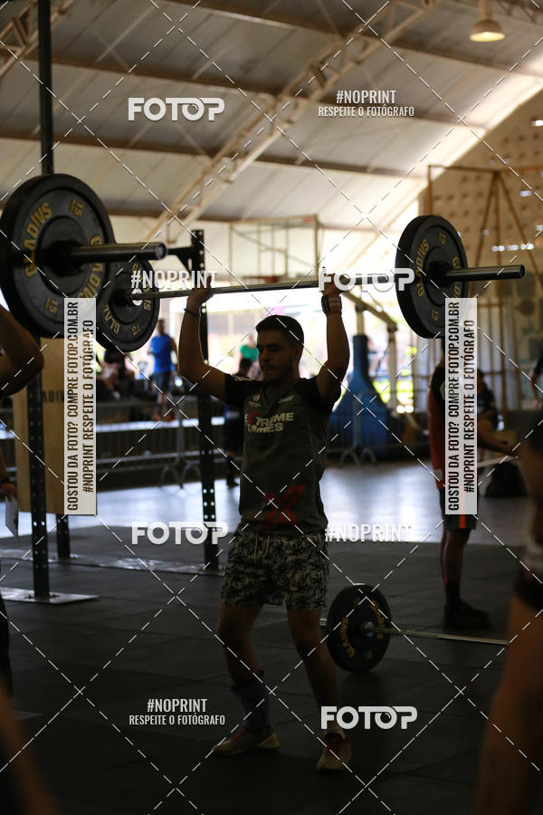 Buy your photos of the eventExtreme Games - Crossfit on Fotop