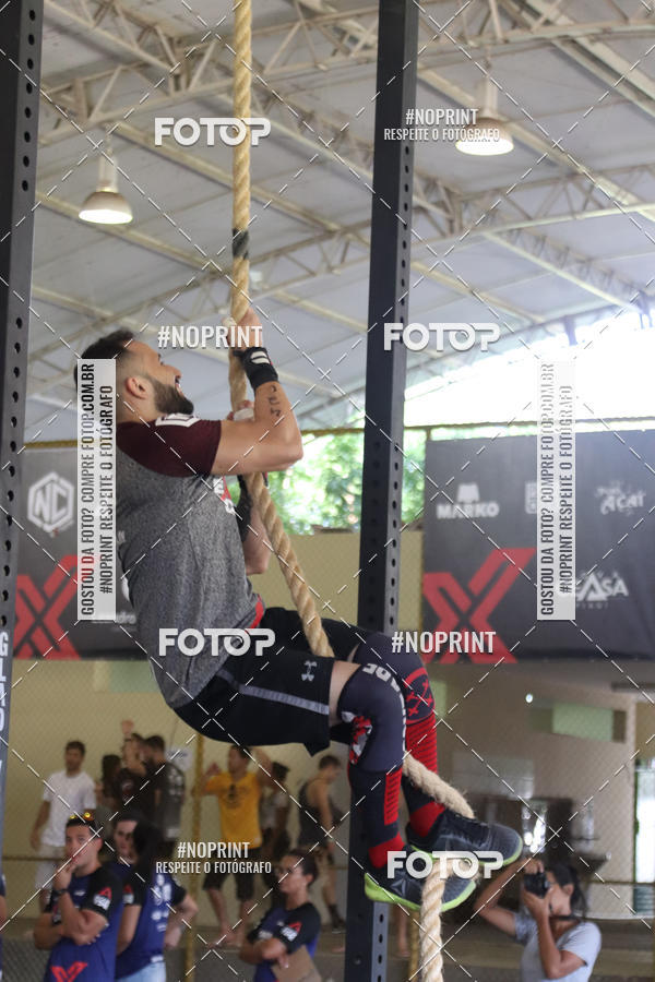 Buy your photos of the eventExtreme Games - Crossfit on Fotop