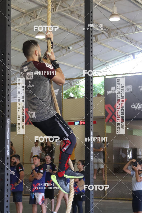 Buy your photos of the eventExtreme Games - Crossfit on Fotop