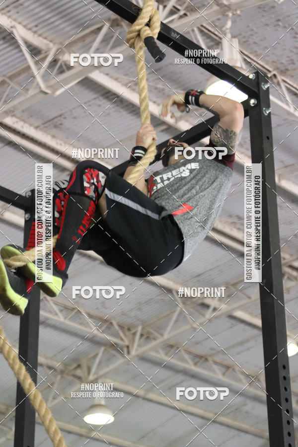 Buy your photos of the eventExtreme Games - Crossfit on Fotop