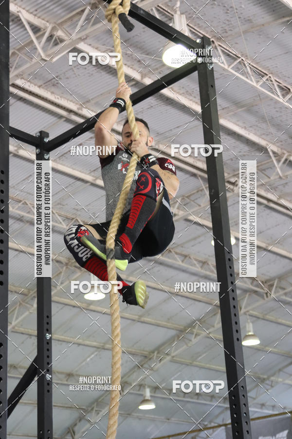 Buy your photos of the eventExtreme Games - Crossfit on Fotop