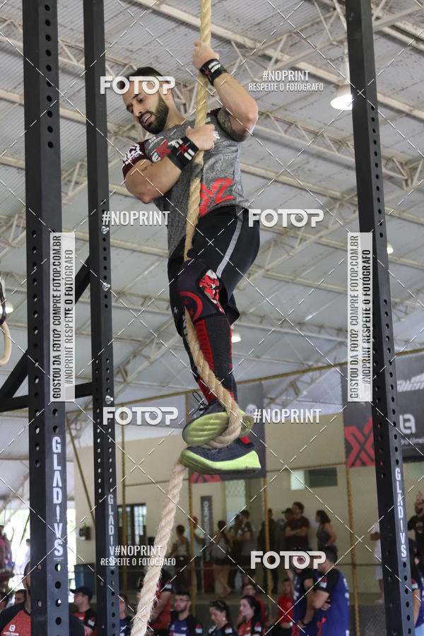 Buy your photos of the eventExtreme Games - Crossfit on Fotop