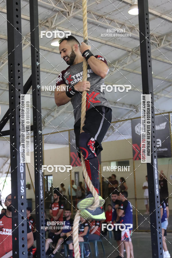 Buy your photos of the eventExtreme Games - Crossfit on Fotop