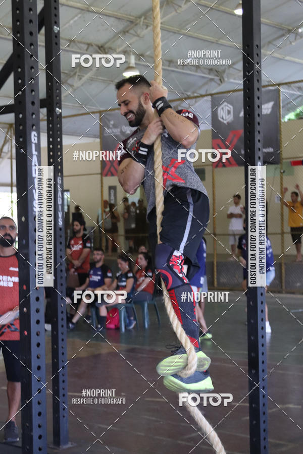 Buy your photos of the eventExtreme Games - Crossfit on Fotop